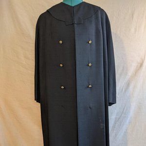 1960's Bullock's Wilshire Jacket